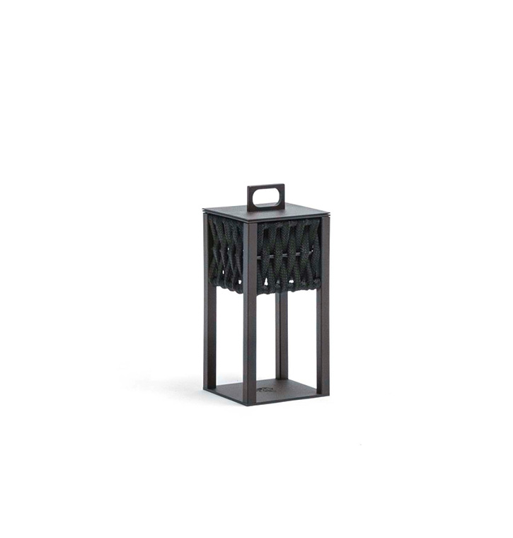 Giorgio Collection - Lampada