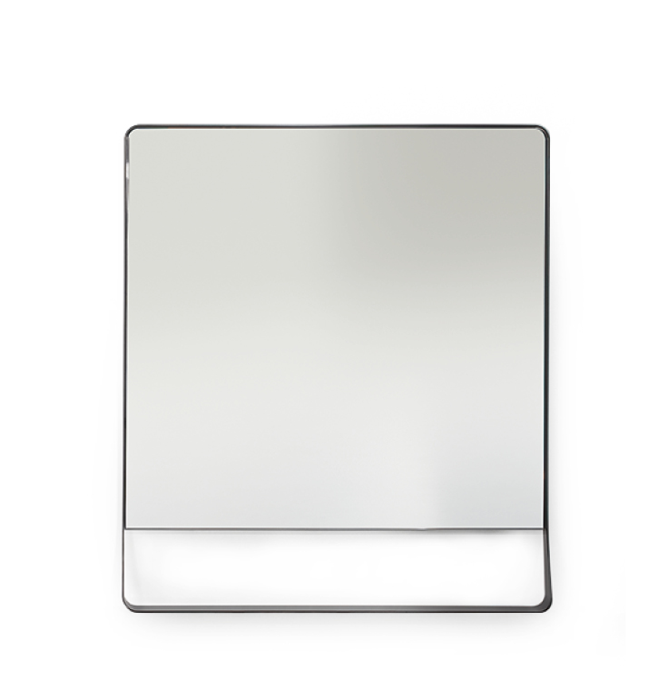 Bonaldo_Narciso