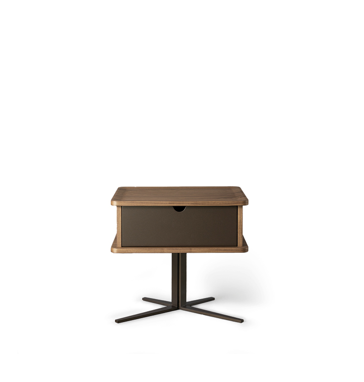 Bonaldo_Nelson bedside table
