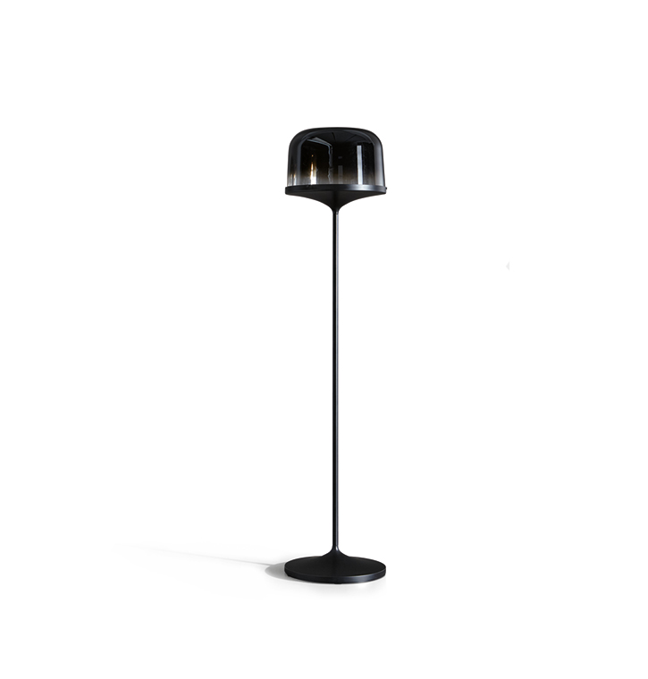 Bonaldo_Pin