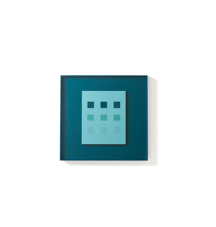 Giorgio Collection - Quadro