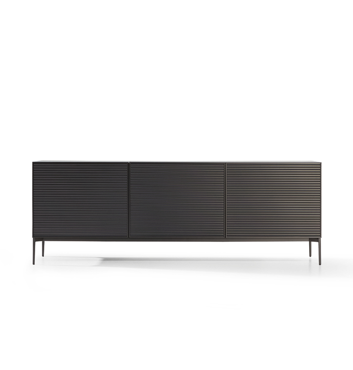 Bonaldo_Ruler
