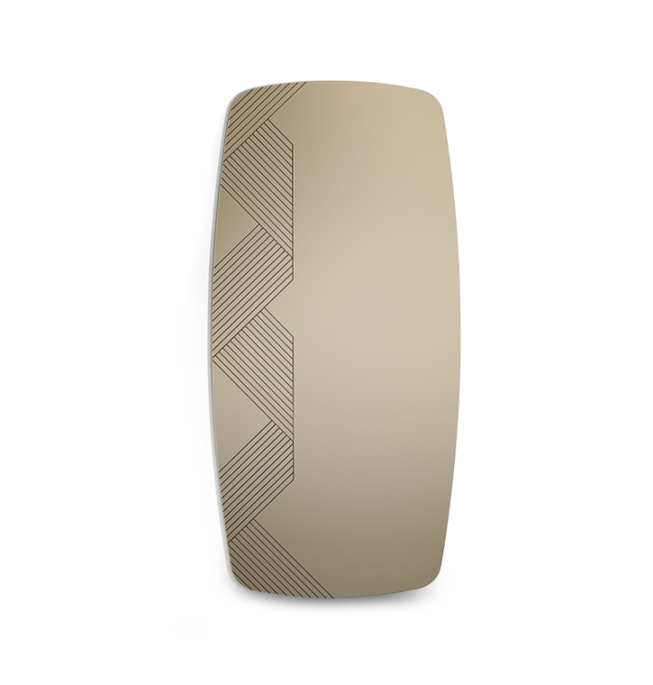 Bonaldo_Sign