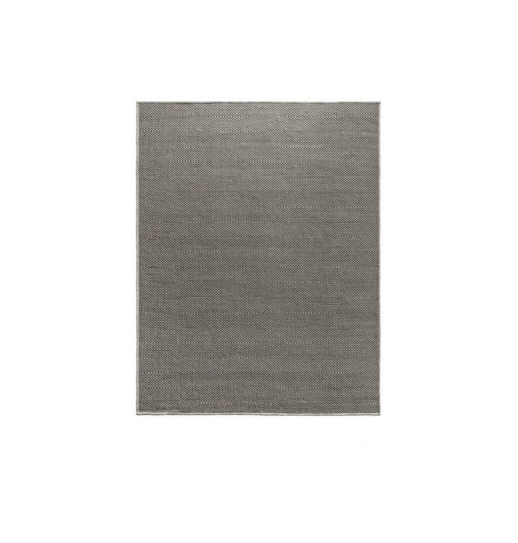 Giorgio Collection - Tappeto