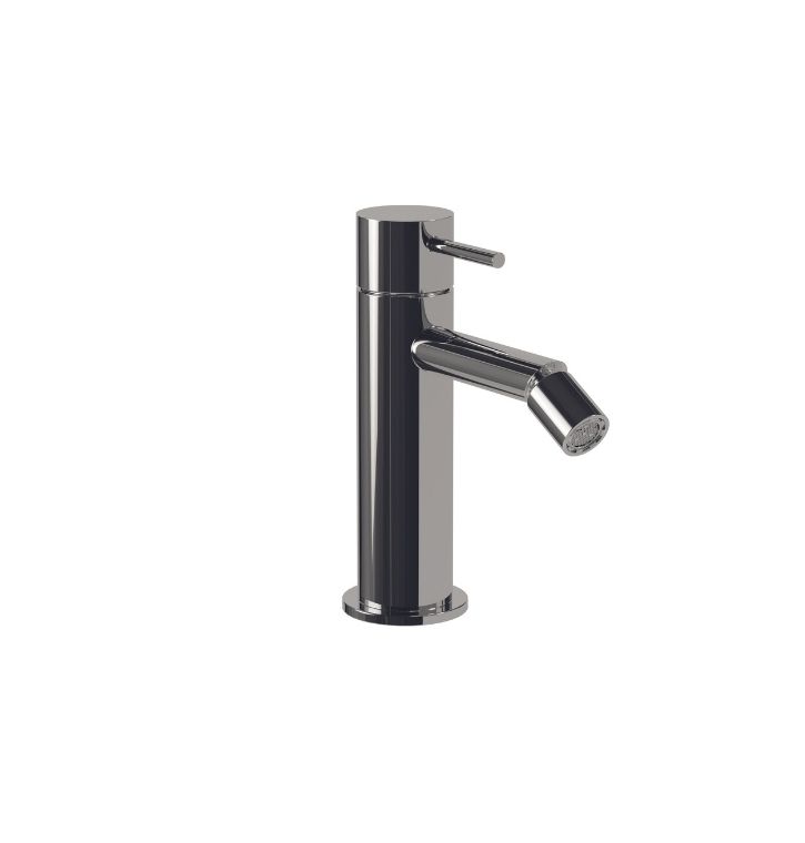 ILTONDO miscelatore bidet monoforo