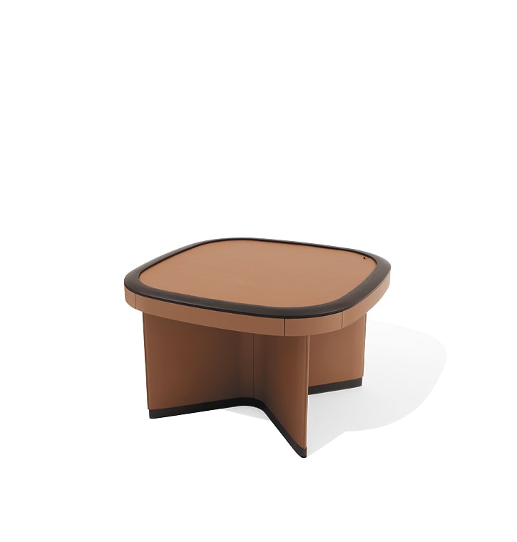 Giorgetti Flamingo
