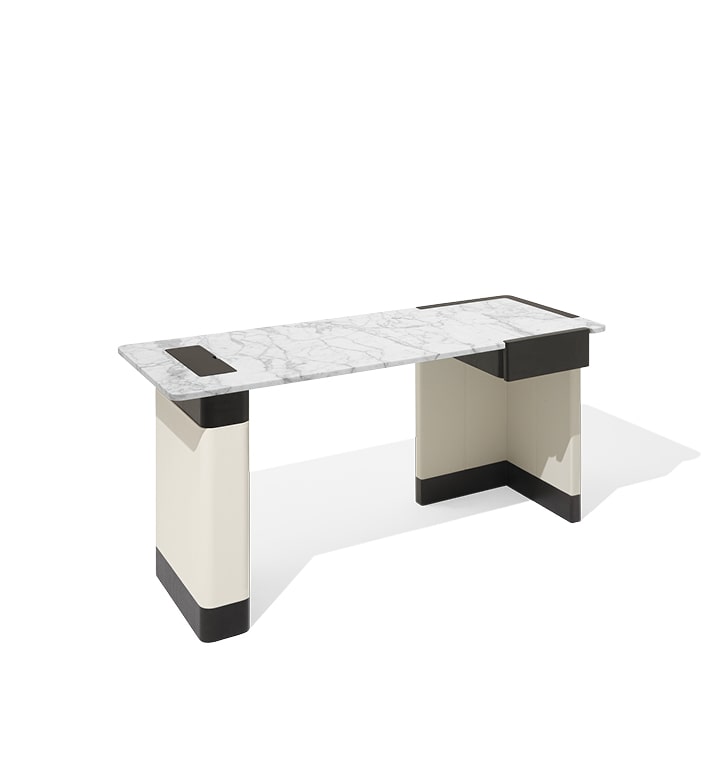 Giorgetti Edward