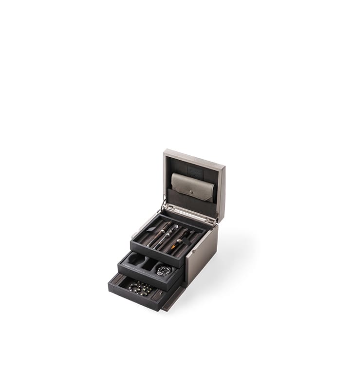 Giorgetti Passion Box