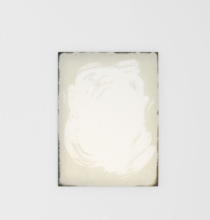 Glas Italia - Scribble