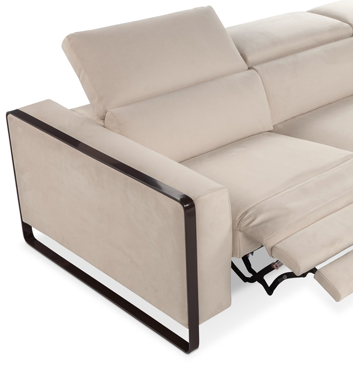 falco relax Calia Italia