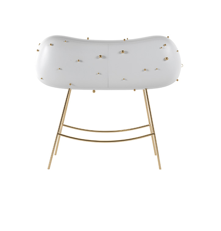 JCP Universe - Justine cabinet