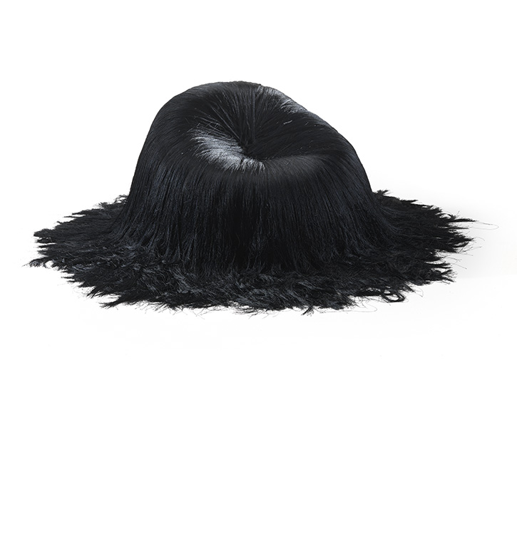 JCP Universe - Oglof armchair