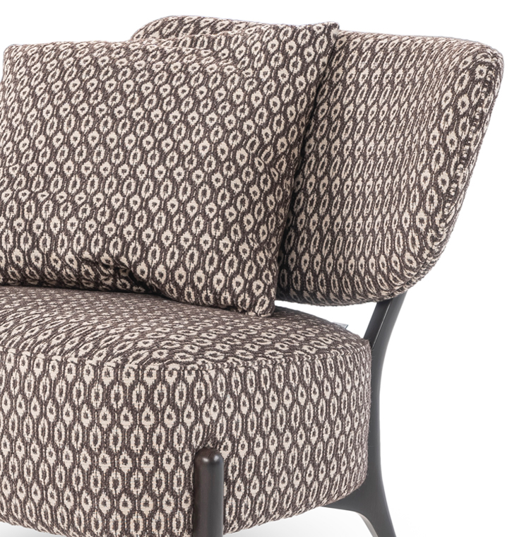 Silla Calia Italia