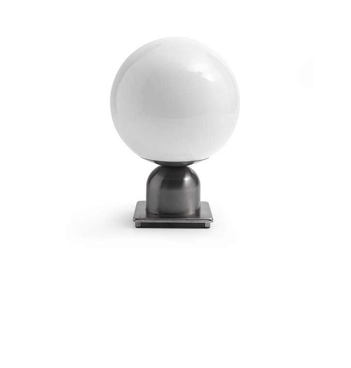 Gianfranco Ferré Home - Bubble table lamp