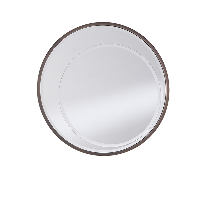Gianfranco Ferré Home - Carroll.2 mirror