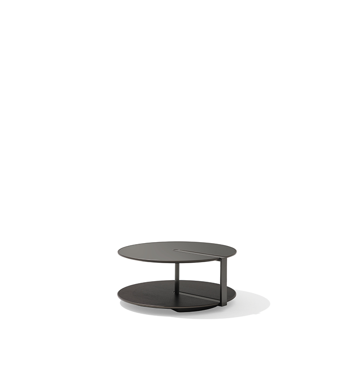 giorgetti clamp