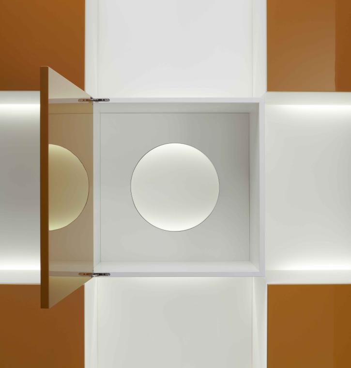 scheda tecnica-2