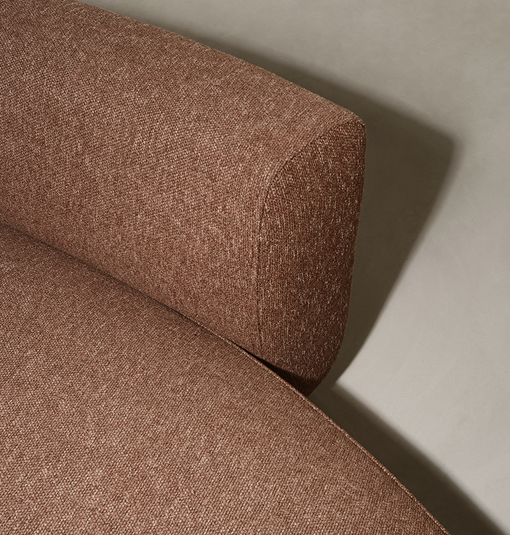 COSY-CURVE-SCHEDA