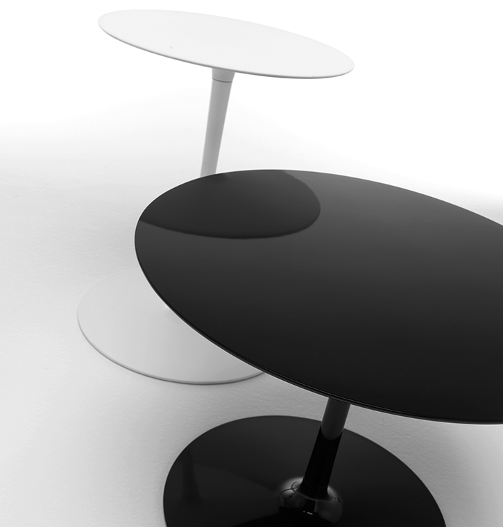 flow-low-table-scheda