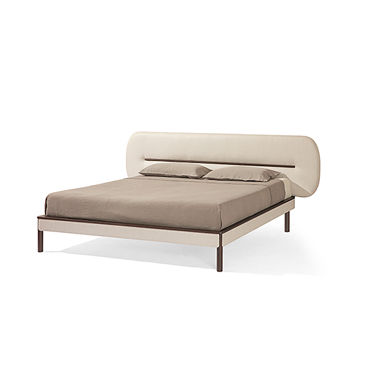 Carpanese Home Italia - LIPS S