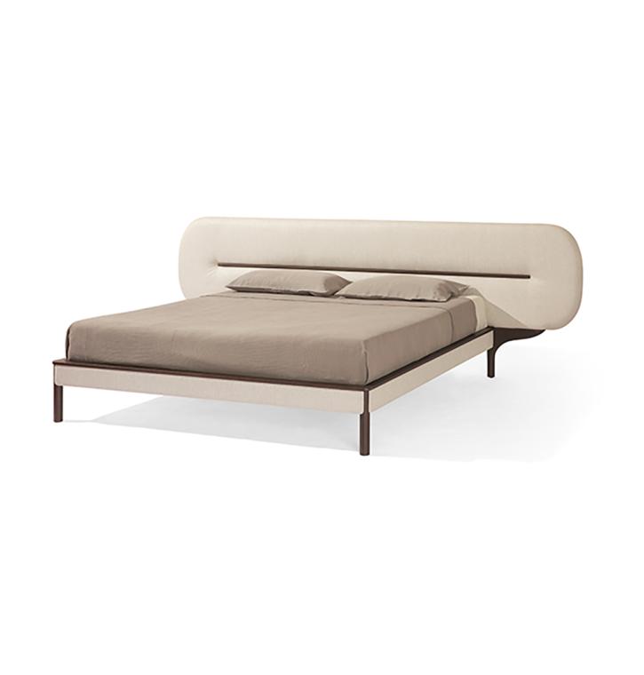 Carpanese Home Italia - LIPS XL