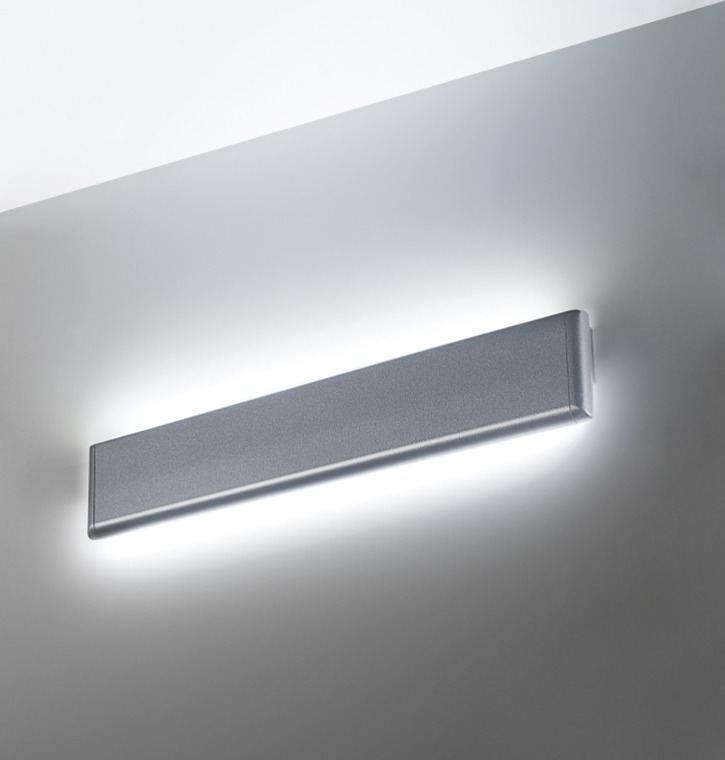 Arcluce_GAP_wall-mounted-luminaire