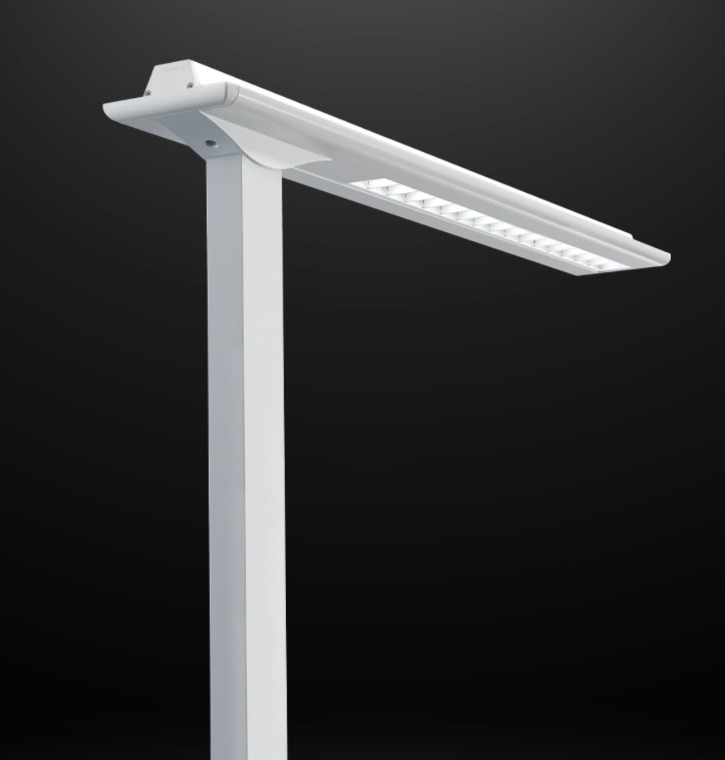 Arcluce_LECTRA-VIZOR_floorlamp