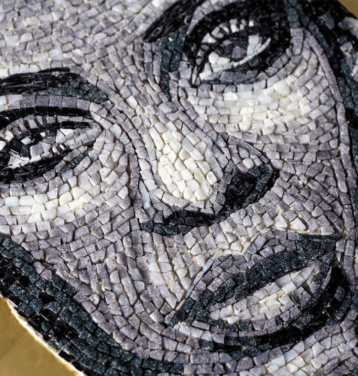 Orvi_Tesserae_Image_Crousal1.jpg