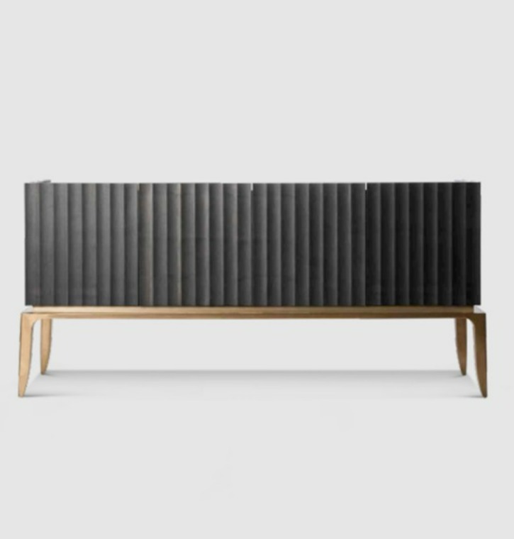 Auriga sideboard - Contemporary Feel vol. III collection