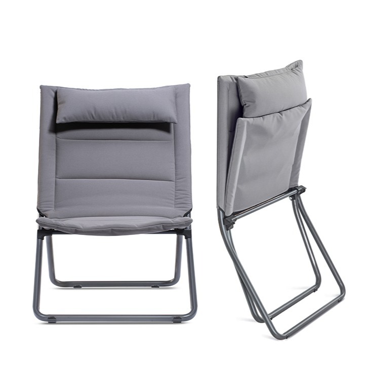 Coraline folding chair