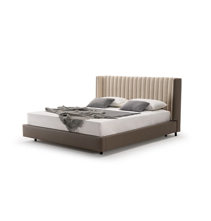 domus bed