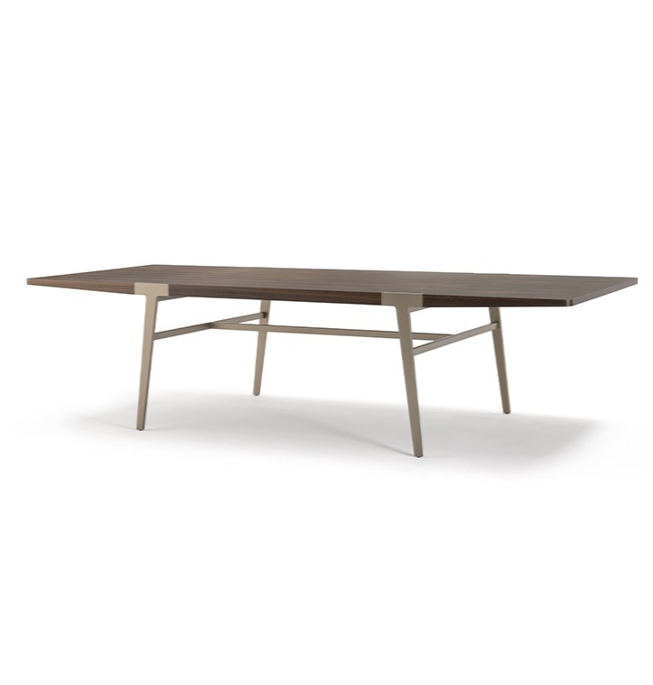 Domus table