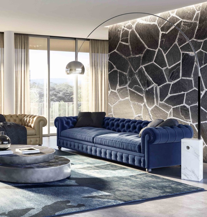 Andrea sales fanfani furniture