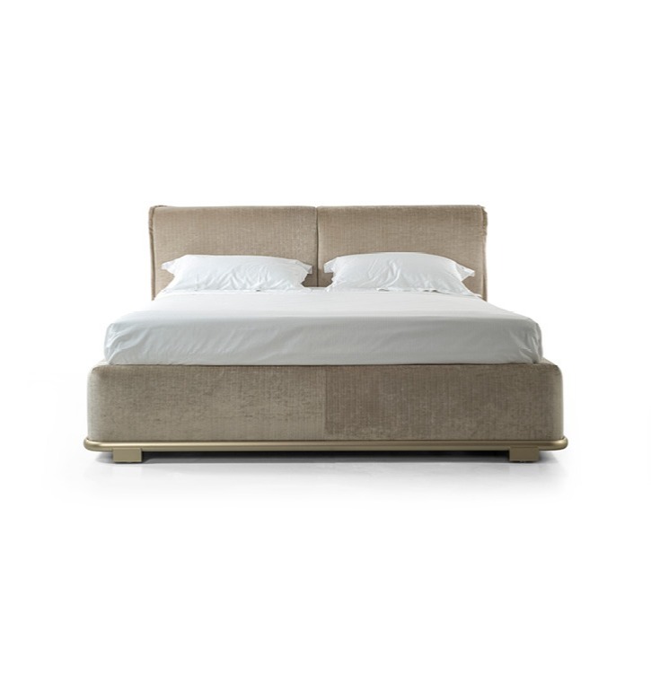 Letto Valery - Luigi Volpi Collection
