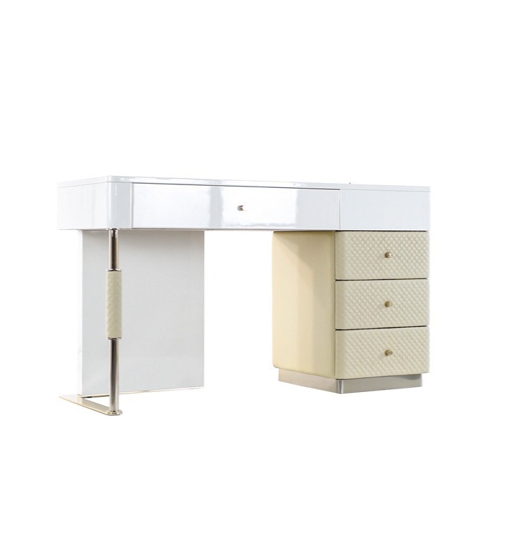 Toilette Mariella - Luigi Volpi Collection