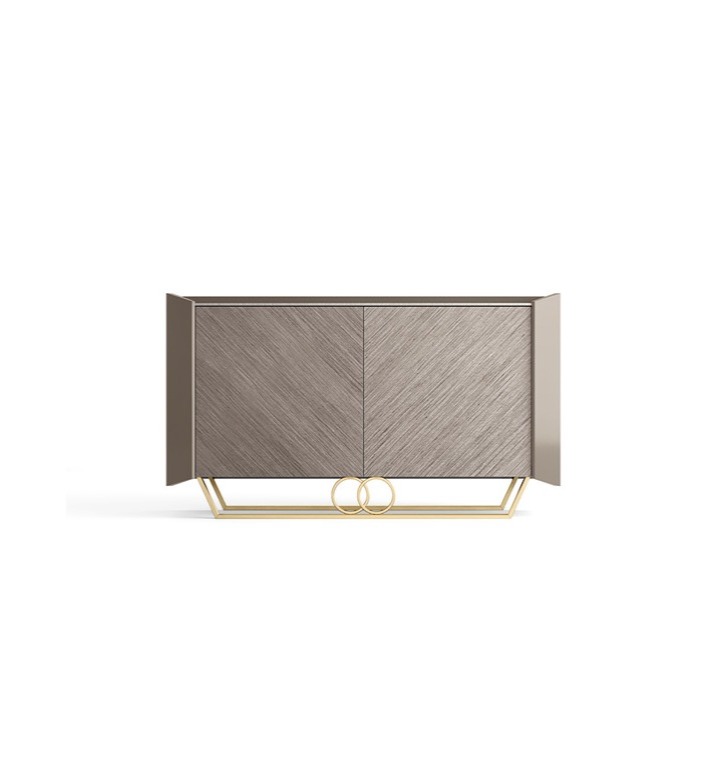 Credenza - Roberto Barnini Collection