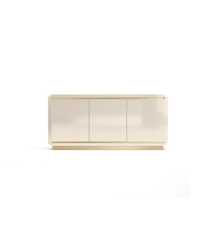 Credenza - Roberto Barnini Collection