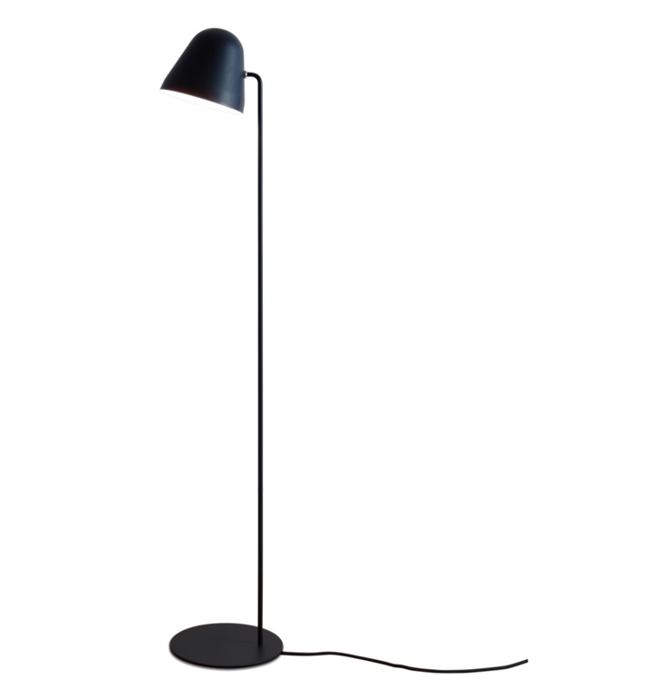 Nyta - Tilt S Floor