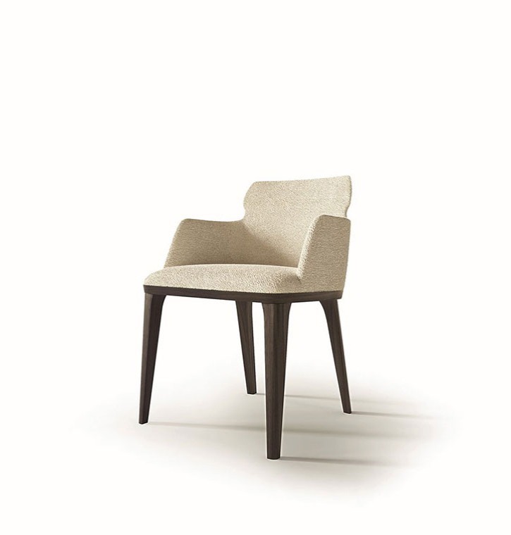 carpanelli-shape-armchair