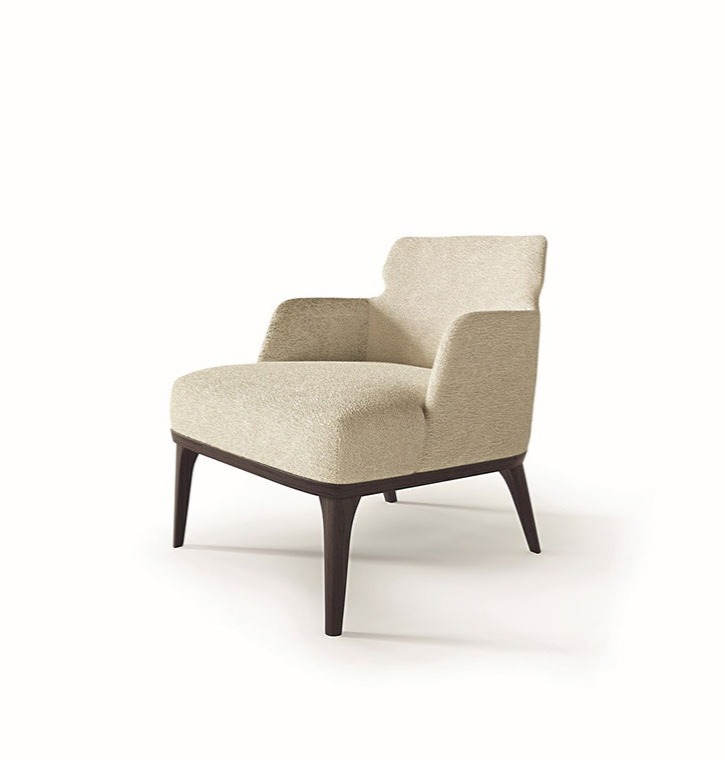 carpanelli-shape-armchair
