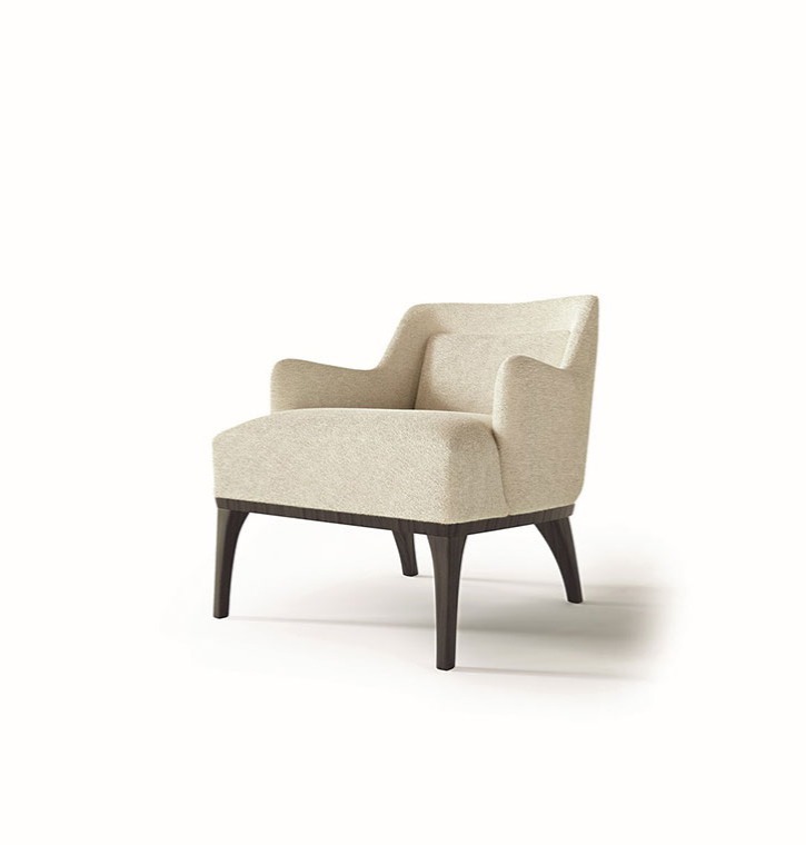 carpanelli-ara-armchair