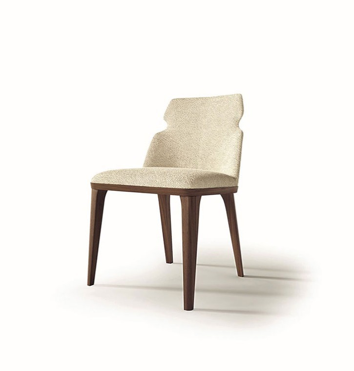 carpanelli-shape-chair