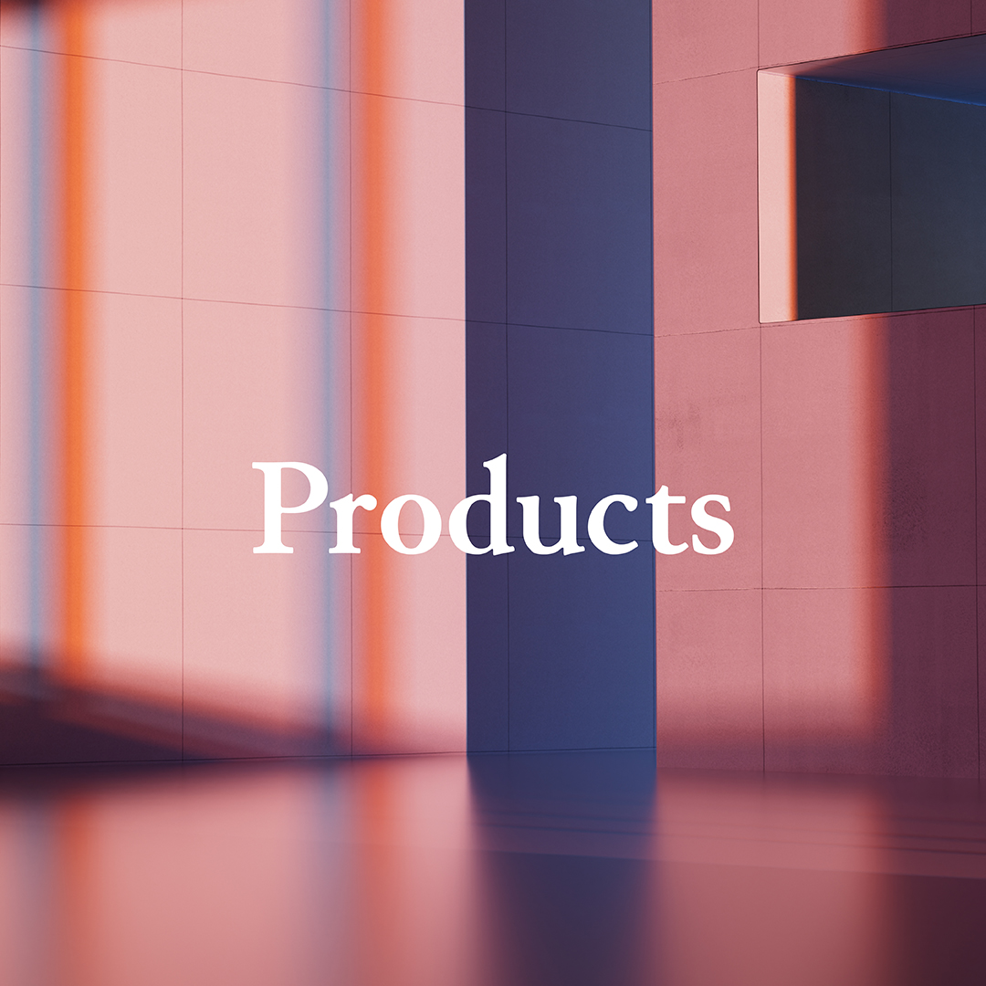 Unboxing 2023 Products