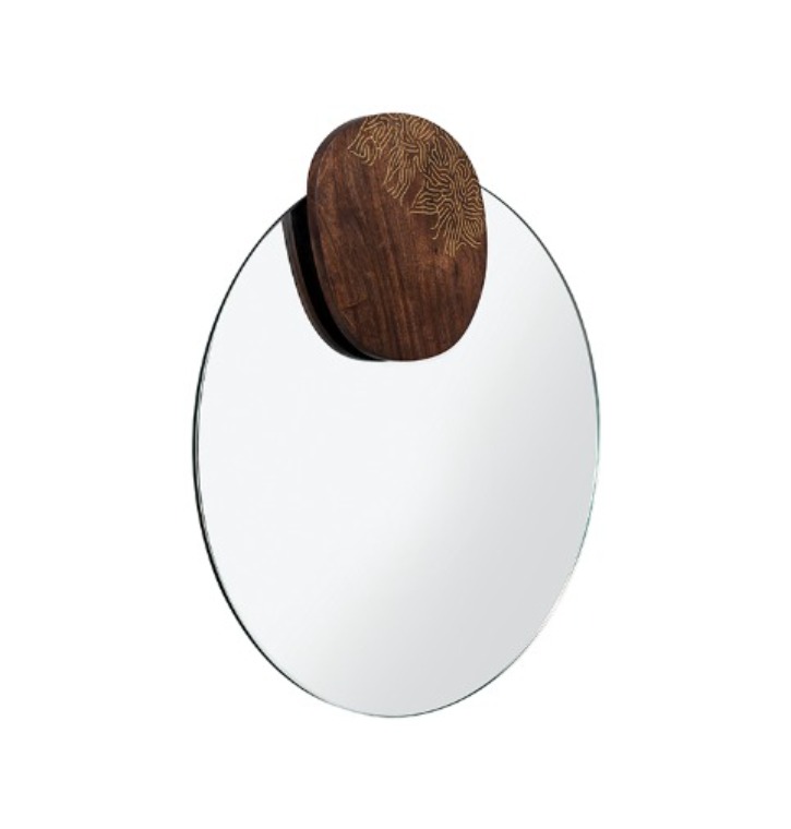 Wall_Mirror_round__white_background__1_.jpg