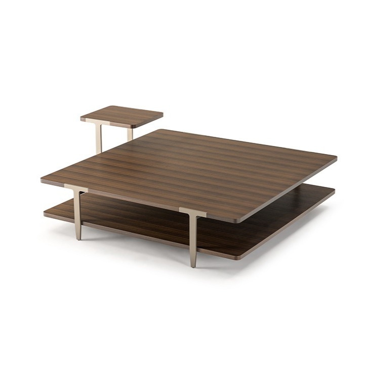 Domus Coffee Tables