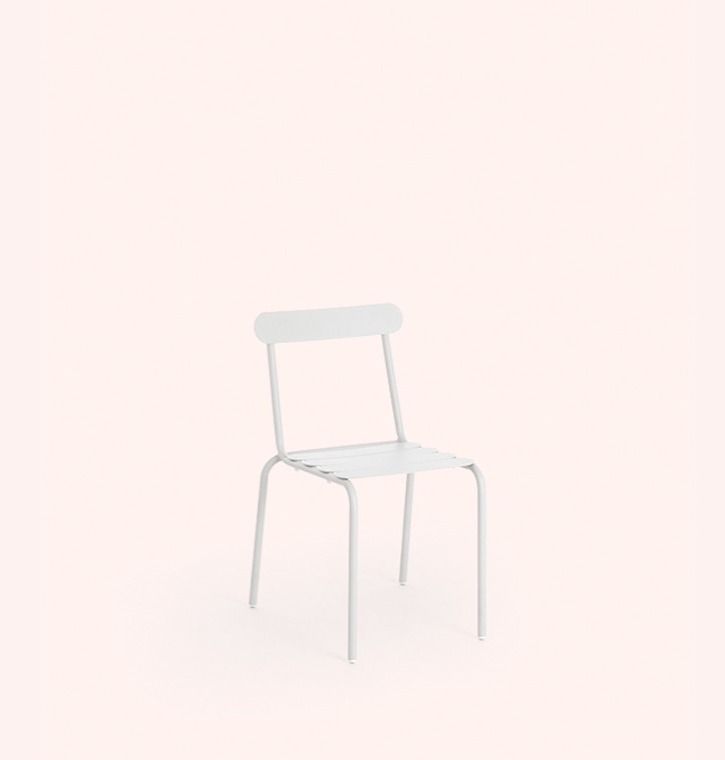 EASY Dining Chair