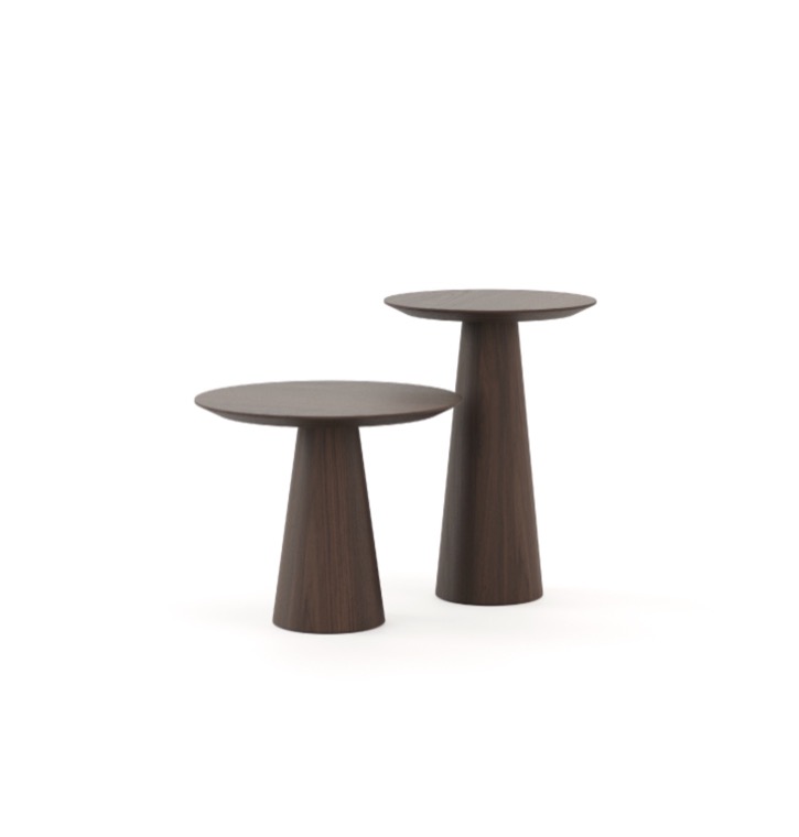 Olivier Side Tables