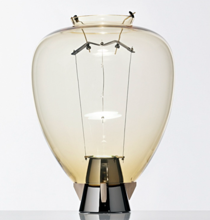 Veronese Table Lamp 