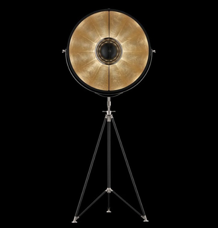 fortuny_studio_76_floor_tripod_lamp_black_gold__2_.jpg