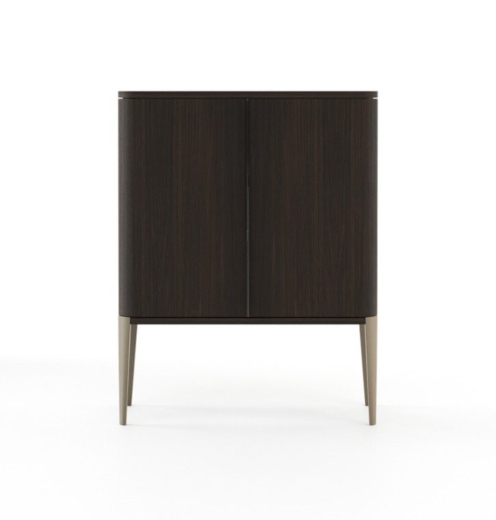 Alvar Cupboard | Laskasas